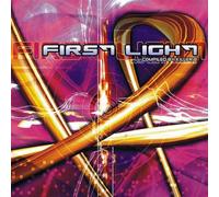 Various Artists - First Light