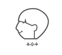 Various Artists - First Picnic [EP, Import]