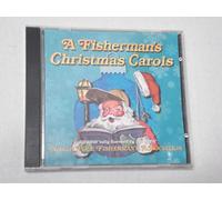 Various Artists - Fisherman's Christmas Carols