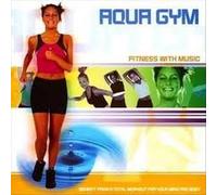 Various Artists - Fitness With Music - Aqua Gym