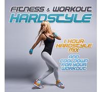 Various Artists - Fitness & Workout -..