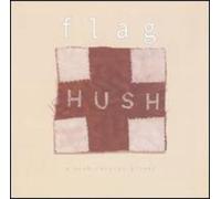 Various Artists - Flag