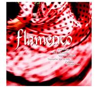Various Artists - Flamenco