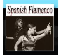 Various Artists - Flamenco 4