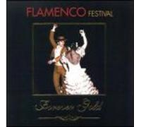 Various Artists - Flamenco Festival