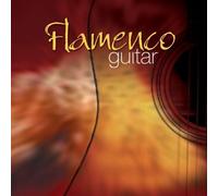 Various Artists - Flamenco Guitar