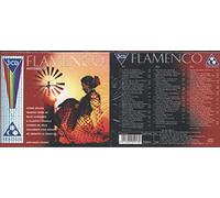 Various Artists - Flamenco - Historico
