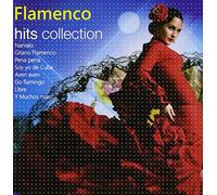 Various Artists - Flamenco - Hits Collection