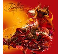 Various Artists - Flamenco Mania: Compiled By Painkiller