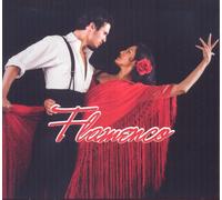 Various Artists - Flamenco: Un Voyage Au Coeur / Various