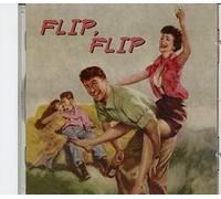 Various Artists - Flip, Flip