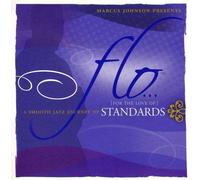 Various Artists - Flo: Standards