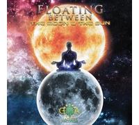 Various Artists - Floating Between The Moon & The Sun
