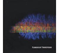 Various Artists - Flourescent Tunnel Vision
