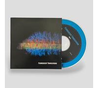 Various Artists - Flourescent Tunnel Vision