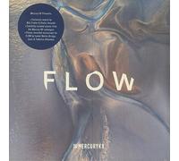 Various Artists - FLOW