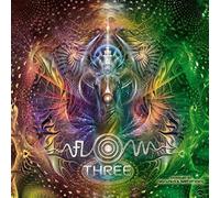Various Artists - Flow Three