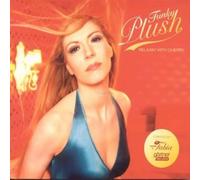 Various Artists - Flunky Plush: Relaxin' With Cherry