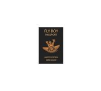 Various Artists - Fly Boy