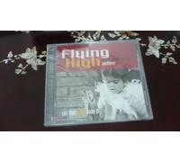 Various Artists - Flying High - On The Real Side II