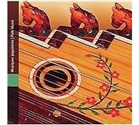 Various Artists : Folk Music of Hungary CD (2006) NEW Fast and FREE P & P