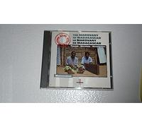 Various Artists - Folklore Aus Madagaskar