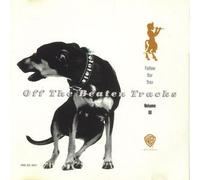 Various Artists: Follow Our Trax, Vol. 3 - Off The Beaten Tracks