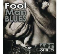 Various Artists - Fool Man Blues