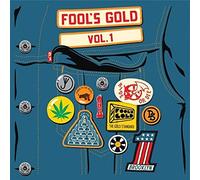 Fools Gold - Fool's Gold, Vol. 1