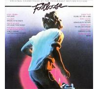 Footloose – Original Soundtrack – Epic