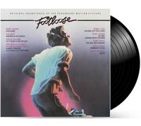 Footloose - Original Soundtrack (LP)
