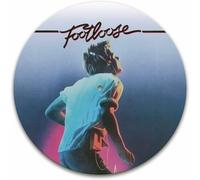 Footloose (Original Motion Picture Soundtrack) [VINYL]