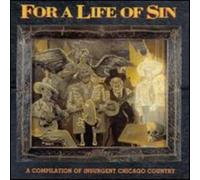 Various Artists - For A Life Of Sin