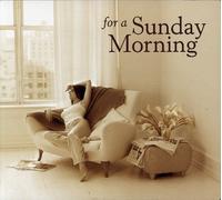 Various - For a Sunday Morning