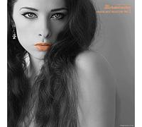 VARIOUS ARTISTS - For Jazz Audio Fans Only Analog Best Selection Vol.3 [VINYL]