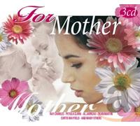 Various Artists - For Mother