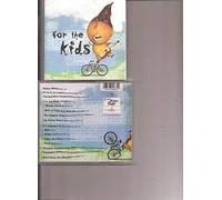 Various Artists - For the Kids Too!