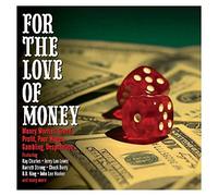 Various Artists - For The Love of Money