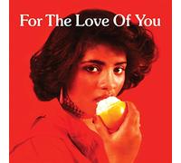 Various Artists - For The Love Of You