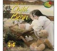 Various Artists - For Unto Us a Child Is Born
