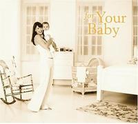 Various Artists - For Your Baby (Dig)