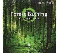 Various Artists - Forest Bathing: Collection