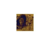 Various Artists - Forest of Truth
