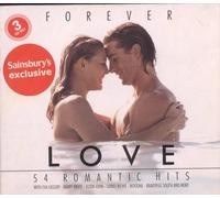 Various Artists - Forever