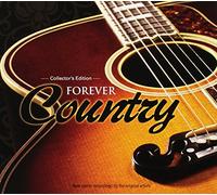 Various Artists - Forever Country
