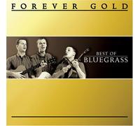 Various - Forever Gold: Country Rock