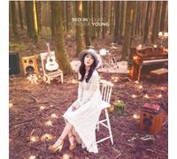 Various Artists - Forever Young [EP, Import]