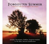 Various Artists - Forgotten Summer