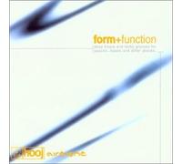 Various Artists - Form and Function