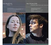 Various Artists - Forma / Metabolist Meter (Foster, Cottin, Caetani and a Fly)